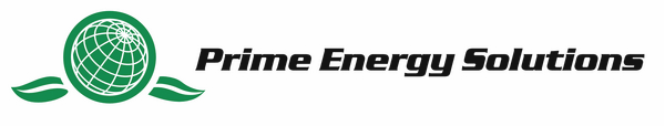 Prime Energy Solutions